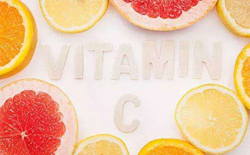 Ѫ�Ǹ���ô�� Ѫ�Ǹ���������